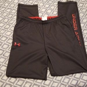 Boys xl loose pants